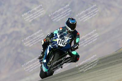 media/Feb-12-2022-SoCal Trackdays (Sat) [[3b21b94a56]]/Turn 9 Set 2 (1140am)/